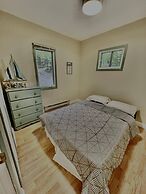 Muskoka Lake Cottages