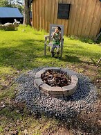 Muskoka Lake Cottages