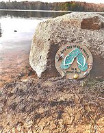 Muskoka Lake Cottages