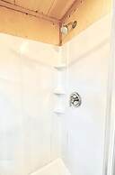 Muskoka Lake Cottages