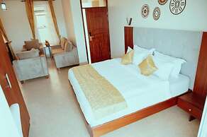Hotel Le Confidentiel