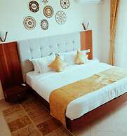 Hotel Le Confidentiel