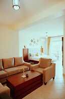 Hotel Le Confidentiel