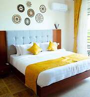 Hotel Le Confidentiel