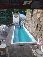 Residencial Santa Teresa