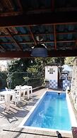 Residencial Santa Teresa