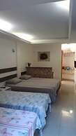 Residencial Santa Teresa