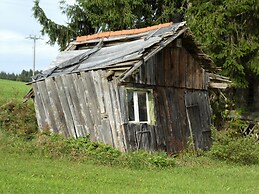 Wellnesshof Müller Vorderburg