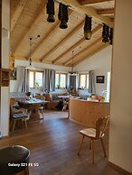 Wellnesshof Müller Vorderburg
