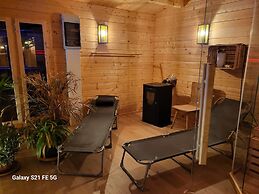 Wellnesshof Müller Vorderburg
