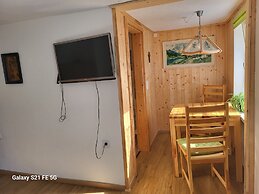 Wellnesshof Müller Vorderburg