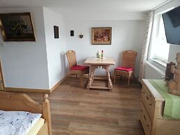 Wellnesshof Müller Vorderburg