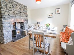 Glan Yr Afon