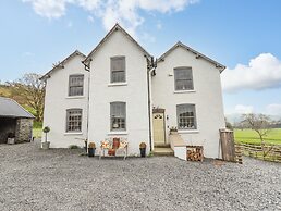 Glan Yr Afon