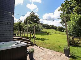 Glan Yr Afon