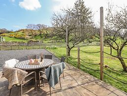 Glan Yr Afon