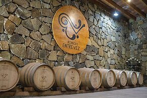 Casa Entrevez