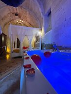 Lavinia Cappadocia