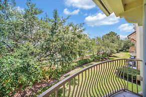 Spacious and Modern Townhome! Close to Attractions and Conventions Cen