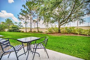 Spacious and Modern Townhome! Close to Attractions and Conventions Cen