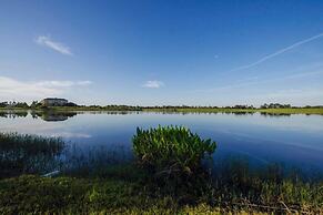 Spacious and Modern Townhome! Close to Attractions and Conventions Cen