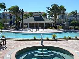 Spacious and Modern Townhome! Close to Attractions and Conventions Cen