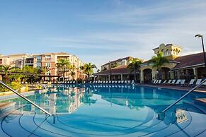 Spacious and Modern Townhome! Close to Attractions and Conventions Cen