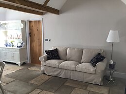 Courtyard Cottage - Adults Only