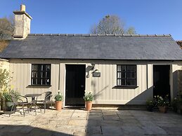 Courtyard Cottage - Adults Only