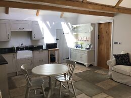Courtyard Cottage - Adults Only