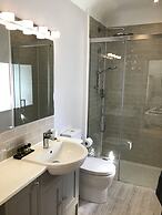 Courtyard Cottage - Adults Only