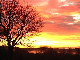 Courtyard Cottage - Adults Only