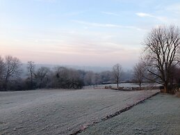 Courtyard Cottage - Adults Only