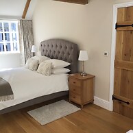 Courtyard Cottage - Adults Only