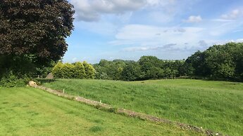 Courtyard Cottage - Adults Only