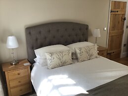 Courtyard Cottage - Adults Only