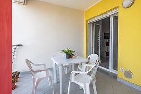 Spataro4 in Lanciano