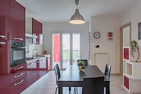 Spataro4 in Lanciano