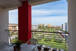 Spataro4 in Lanciano