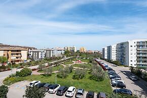 Spataro4 in Lanciano