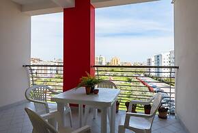 Spataro4 in Lanciano