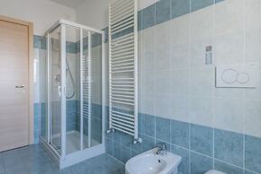 Spataro4 in Lanciano