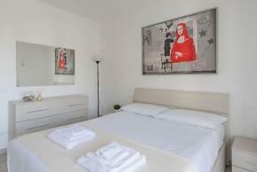 Spataro4 in Lanciano