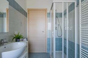 Spataro4 in Lanciano