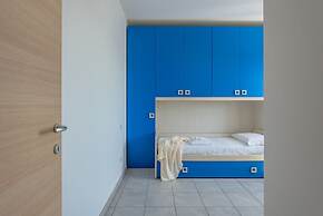 Spataro4 in Lanciano