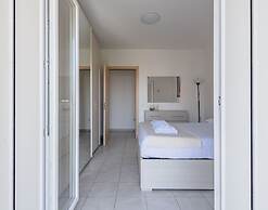 Spataro4 in Lanciano