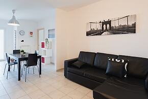 Spataro4 in Lanciano