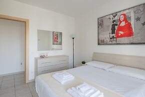 Spataro4 in Lanciano