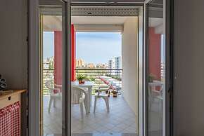 Spataro4 in Lanciano