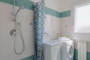 Spataro4 in Lanciano